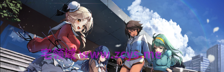【互动SLG】[I社]脱衣麻将 - 超真实麻将 Venus Returns Ver1.0.0 Steam官方中文版