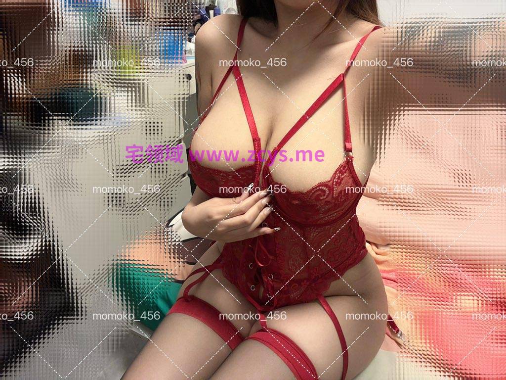【新】momoko_456-视图合集【117P+119V】【317MBpikpak云盘】