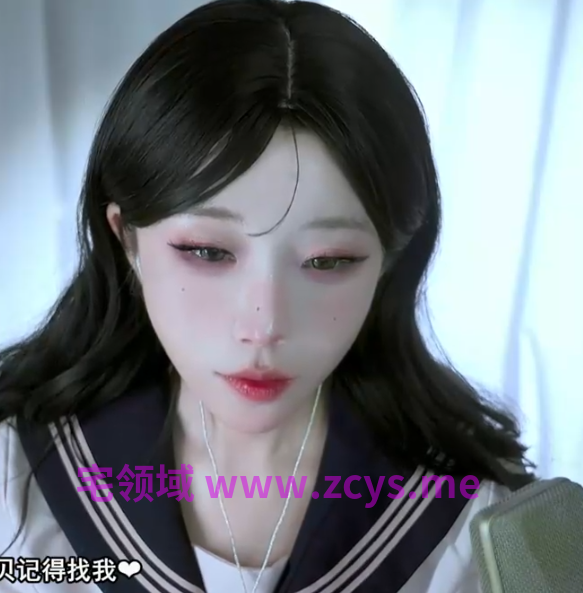 迟早早oi_【3D】跟封面完全不一样_20260730_1V808M百度盘