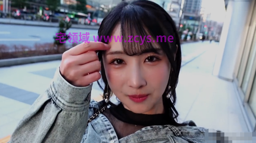 小野坂唯香 高颜值樱花妹【1.1g】
