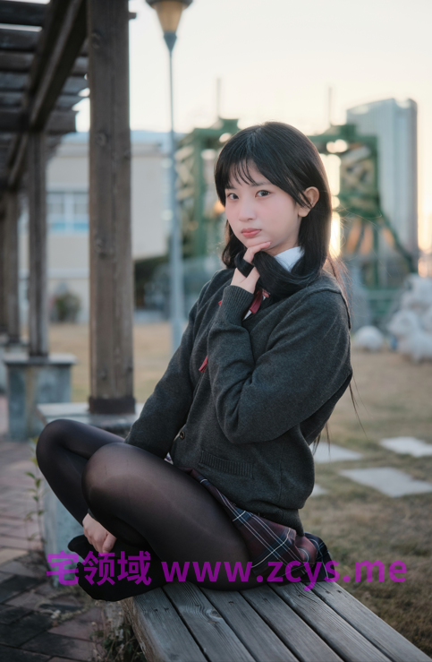 KeyKeyKiYoMi B站百万UP主 key宝 8月拓展包 电子特辑 [29P4V]2.18g