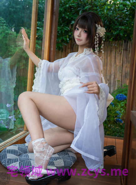 yuuhui玉汇 2026 7月520 [无尽夏] [134P2V]5.2g