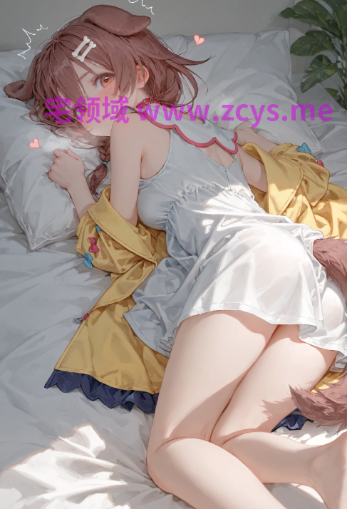 [Meruchi]2025年9-12月合集[8G]