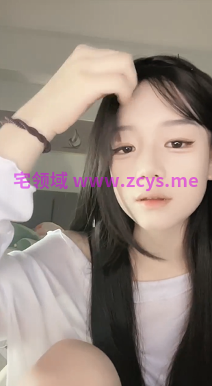 卧槽每次看她都害我打飞机【青柠】极品学妹校花 大奶是真的美 长腿翘臀大屁股稀疏逼毛粉嫩骚穴自慰狂插 淫水狂喷【3v】