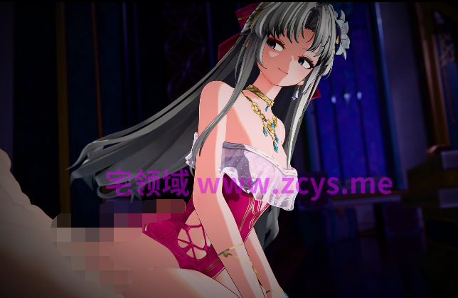 [fiby chuby]作品合集至26年8月[6.4G]