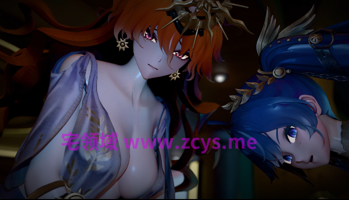 [fiby chuby]作品合集至26年8月[6.4G]