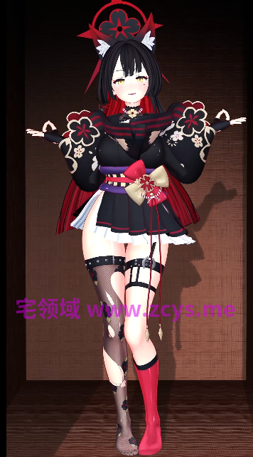 [むらむら村民] 8月21日 ファン感谢祭的なやつ + 8月28日 エジプトモーション配[3.4G]