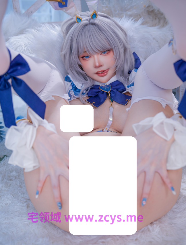 Machi馬吉 - 8月 逆バニ 【147P970M】