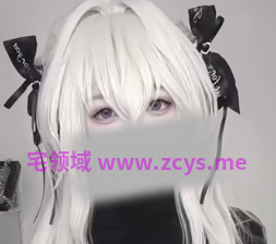 18R音频混搭 幼花yola 帮姐姐疏通管道(有喉奥）+ntr-水煎包-老公的好兄弟 1.28G 百度盘