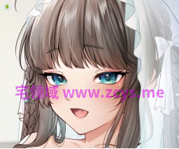 叶月18+音频合集 586M百度盘