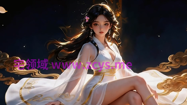AIjoe 师姐的双修+古风美女和他的暗卫+仙气飘飘的古装美女在口交[1.7G]