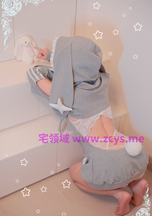 keykeykiyomi特辑 - 2026.09 【14P1V690M】