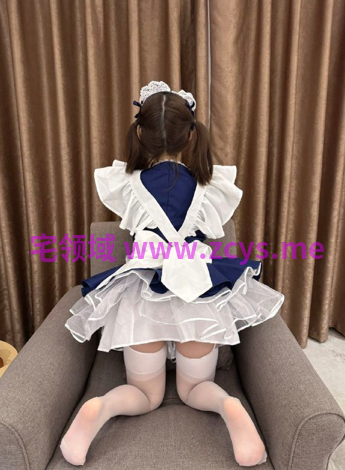 推特超极品一线天萝莉 超萌肉腿学妹   超反差【31p+9v】