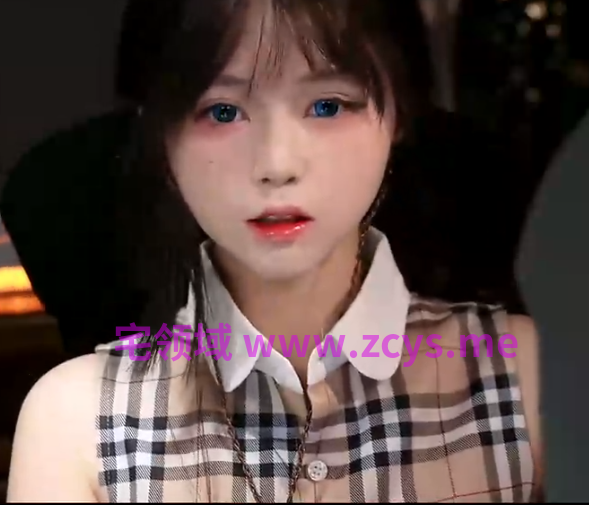 啵啵眠眠_今晚来老公家 20260805_1V594M百度盘