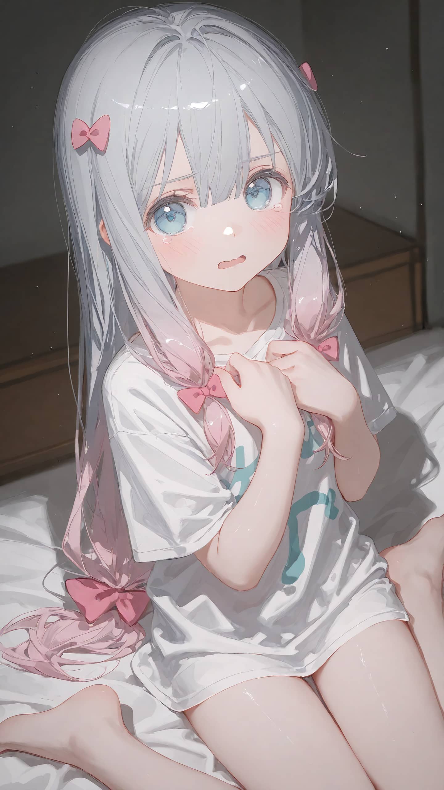 凩秋QaQ (112349563) 2026.5[Part 1]（5GB）
