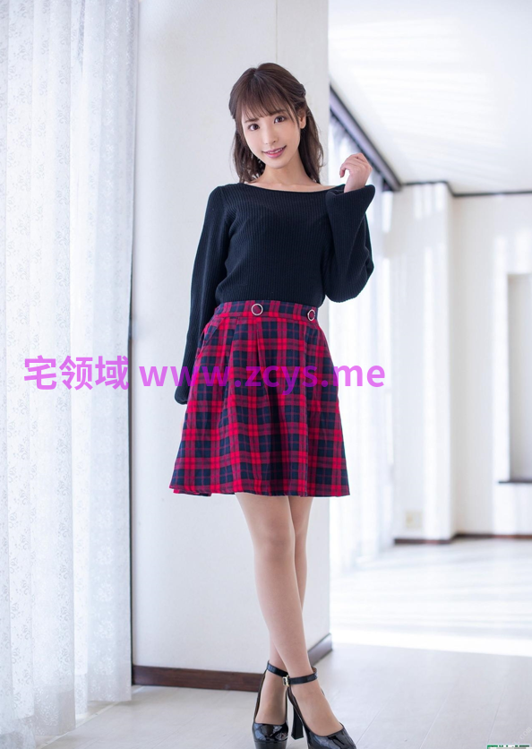 AV女神 桃乃木香奈 漏点诱惑写真【72P690M】