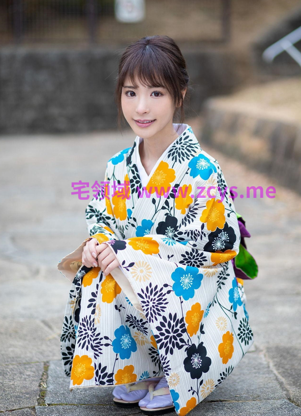 AV女神 桃乃木香奈 漏点诱惑写真【72P690M】