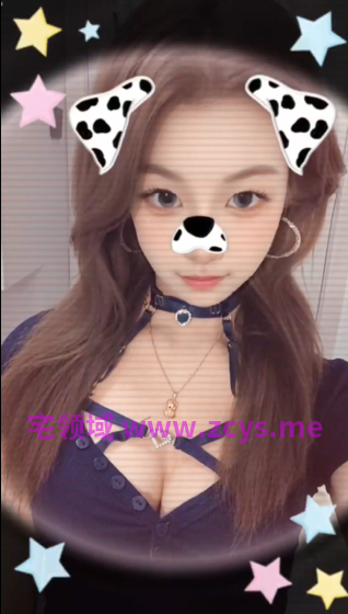 成都20岁高颜值女大生【听欣 】做爱反馈强烈