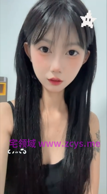 长沙B奶18岁160美女嫩妹【乌萨奇】身材嘎嘎板正