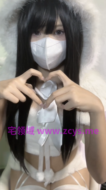 sugar爱吃糖  8月超粉+cherrycrush 口腔音和其他触发 3V413M百度盘