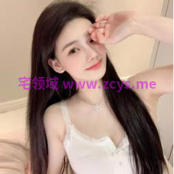 婉儿别闹 代理班主任1-6完结篇 382M百度盘