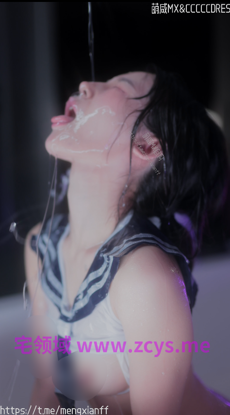 yeha [CTEE.VOL.010] ヌルヌルタイム 凝脂流韵 [133P11V]5.25g