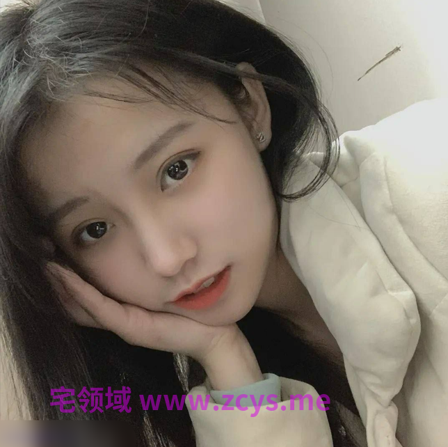 反差护士白衣女神 被调教成小母狗 穿着情趣内衣被后入真的太骚了2p4v25m