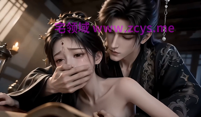 夜晚的精灵秘情+魅魔家政+师兄和师妹假戏真做+书房情事+水戏撩情+春丽的擂台[1.2G]