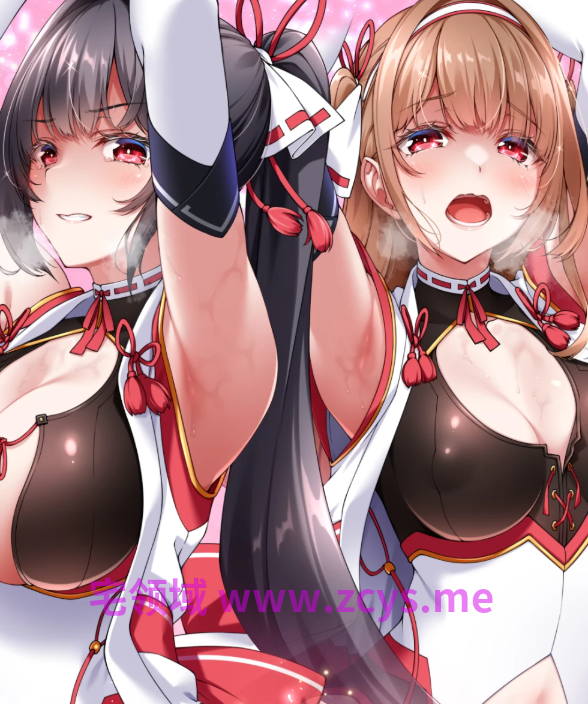 RJ01533438 因为太喜欢而让小穴屈服♡快感♡在甜蜜·凌辱中陷入后宫堕落 【11A505M】