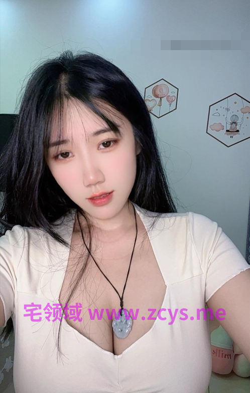 抖音【于丰霖/末世唧唧】情趣内衣肥大下垂奶合集 【1383P189V2.45G】