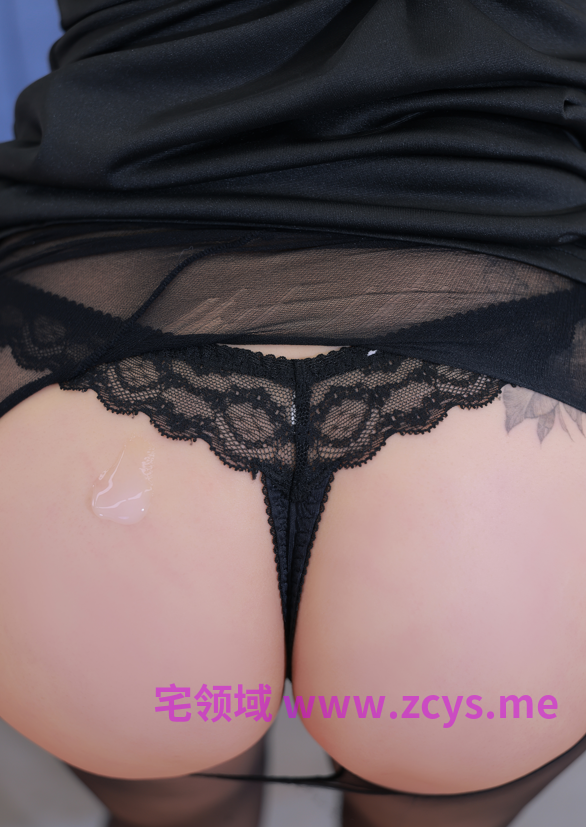 X-Level NO.046 Son Ye-Eun (손예은) - Last Stop 【109P2V1.1G】