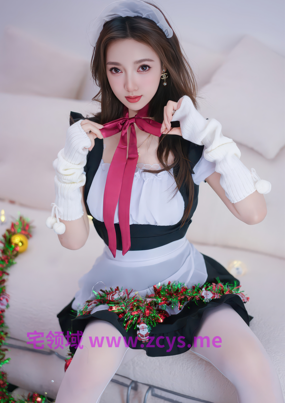 [XIUREN秀人网] 2025.12.24 NO.11152 Twins-桃桃 【78P820M】