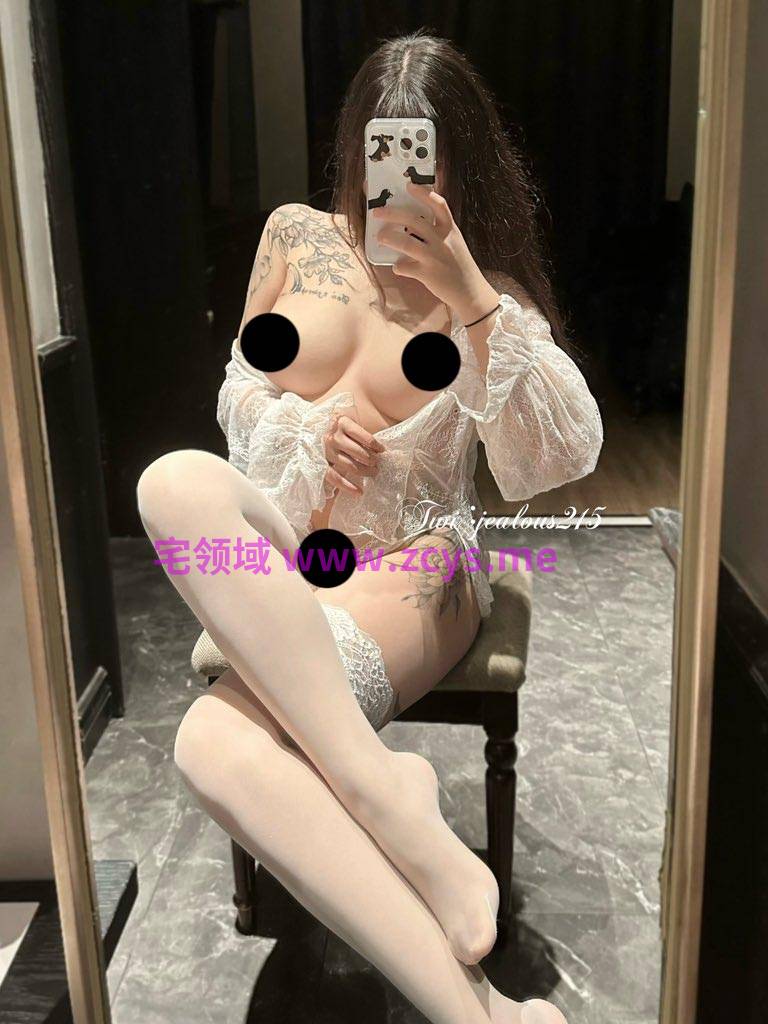 【新】4u_1106-视图合集【68P+24V】【101MBpikpak云盘】