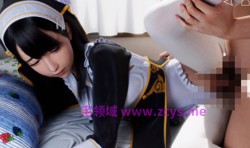 [日式SLG] 尼特与天使与色色家族 NEET, Angel, and Ero Family v1.45  官中步兵版+DLC+全回想 [PC+安卓/9.8G]