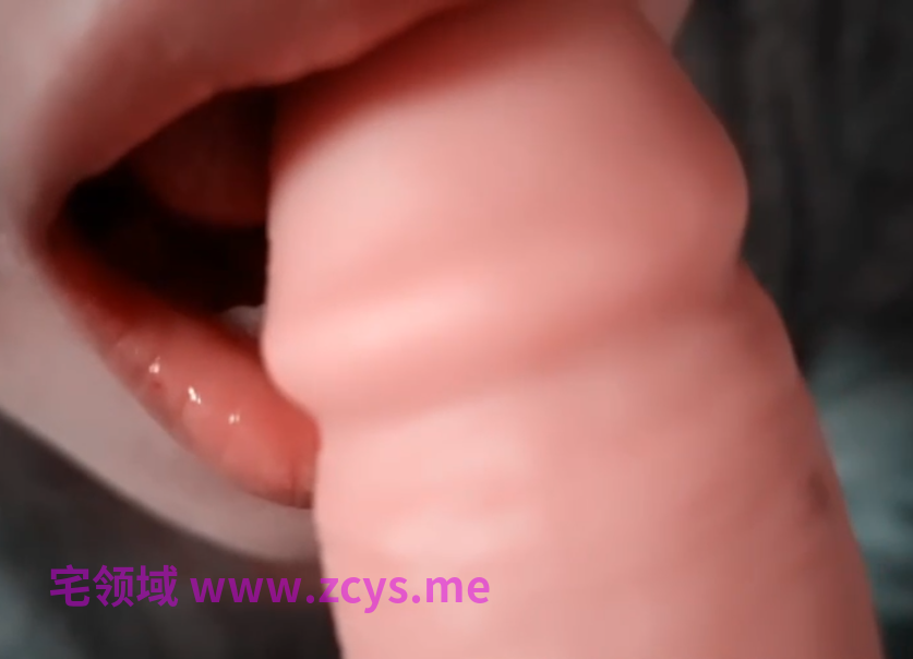 야화님  封印解除结束 💦｜【20260901】1V1.45G百度盘
