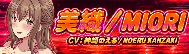 【拔作ADV】欢迎来到会员制夜间泳池 骚货聚集的秘密乐园!Ver1.5 Steam官方中文版