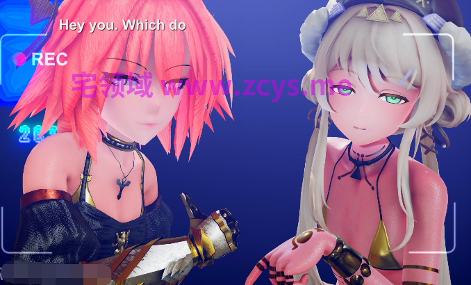 [Nyakumi] 26年8月31日 Into The Mist[4G]