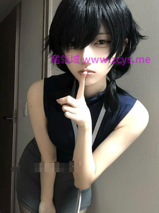抖音【雯酱SAMA】反差制服热舞视图合集 【33P46V1.16G】