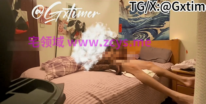 约啪大神猛男打桩机【Gxtimer】约啪福利完整版