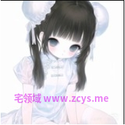 18R 音频混搭 洛萝贝 吐息求射5分+强制爱+女帝不上朝10分 726M百度盘
