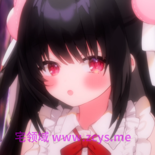 养猪妹 れいきら 2026-08-16 耳舐めの練習‥♡ 1V1.37G百度盘
