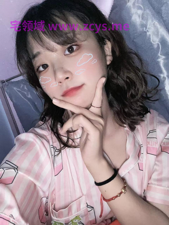 护士骚货广东高颜值女大学生腰臀比完美，被高年级学长约炮酒店露脸猛干8v68p117m
