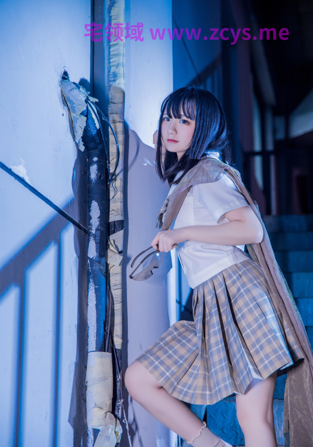 弦音sic 27套写真合集 【292P2.07G】
