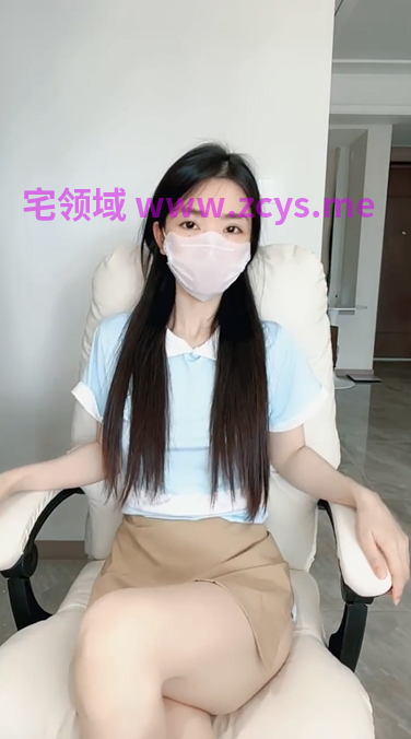 女神降临【西奶妹妹】超级漂亮 完美双乳 美腿修长 无毛粉穴晶莹 长腿一字马 逼逼一条缝 自慰爽喷【6v】
