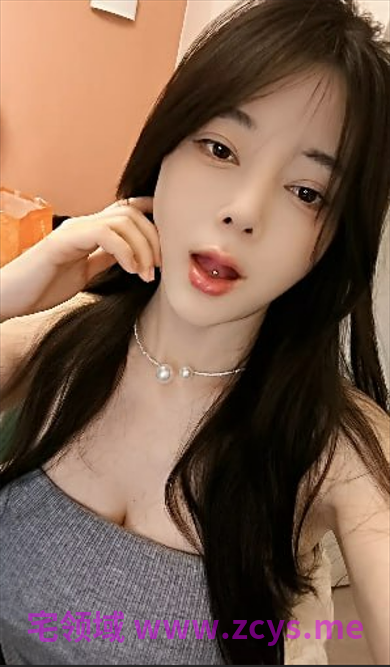 NO.3428 B站 下次见未来见 直播第二视角 14P 1V 699M