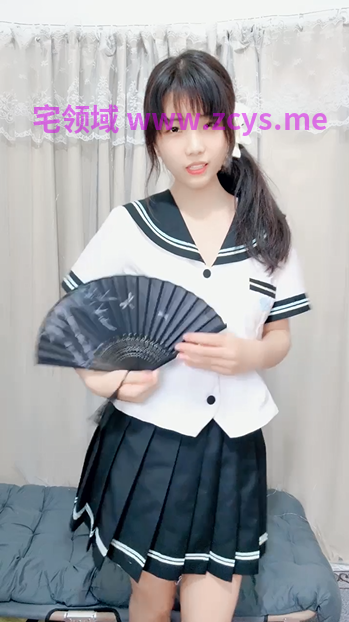 07年刚成年的学生妹【桃心半醉】白嫩酮体 美乳长腿 粉嫩逼逼【7v】