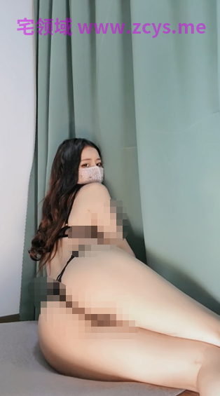 极品性感女神【钰玺】性感大长腿 白嫩美乳 无毛嫩穴粉嫩干净可吃 晶莹一线天 完美翘臀适合后入 裸舞自慰【3v】
