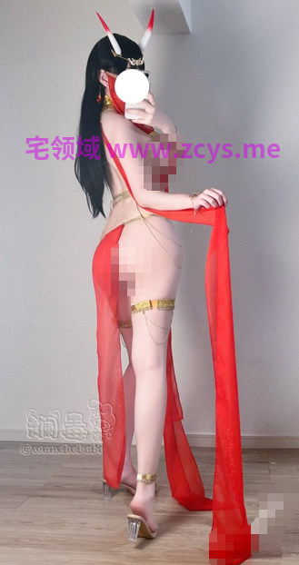 斓毒 推特超极品白虎少萝宝宝 顶级美腿萝莉【156P+2V】