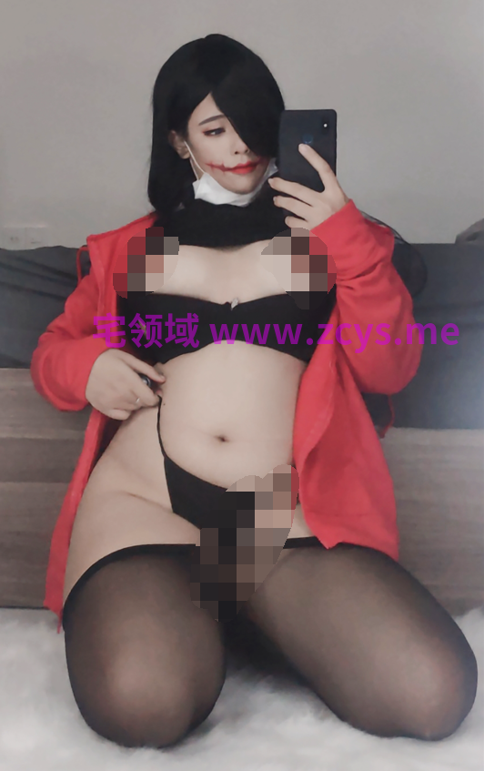 Neppu - Yuchisake Onna 【16P5V75.1M】