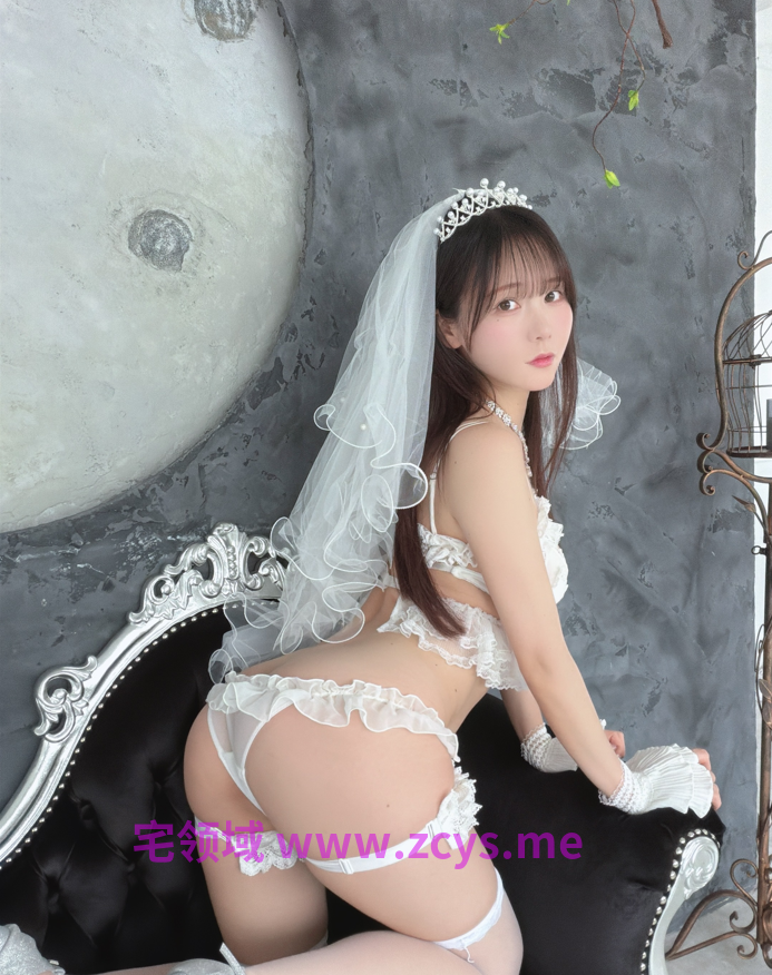 Fantia-けん研(けんけん) 2026年06月合集 【166P2V965M】